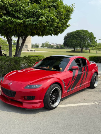 mazda-rx8-type-s-2003-big-0