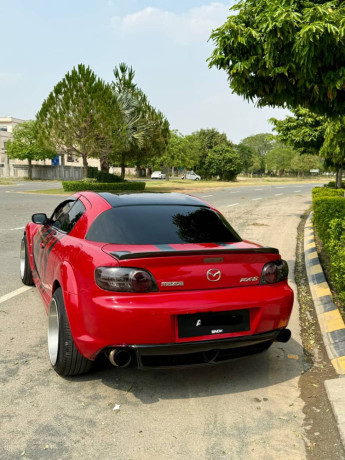 mazda-rx8-type-s-2003-big-5