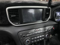 kia-sportage-black-edition-small-5