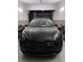 kia-sportage-black-edition-small-1