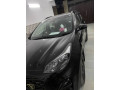 kia-sportage-black-edition-small-3