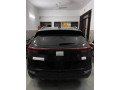 kia-sportage-black-edition-small-2