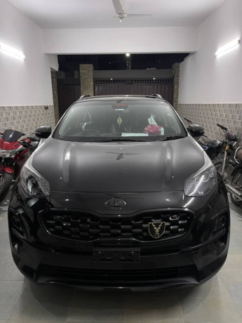 kia-sportage-black-edition-big-1