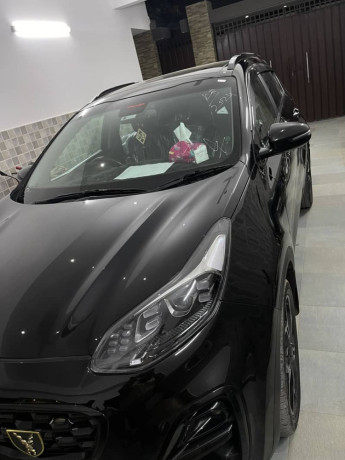 kia-sportage-black-edition-big-3