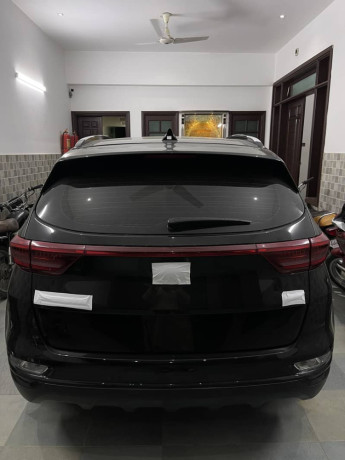 kia-sportage-black-edition-big-2