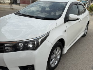 altis-2015-brand-new