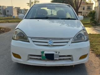 suzuki-liana-2007