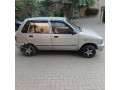 suzuki-mehran-vxr-2018-small-5