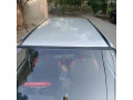 suzuki-mehran-vxr-2018-small-3