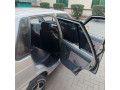 suzuki-mehran-vxr-2018-small-11