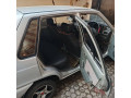 suzuki-mehran-vxr-2018-small-18