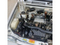 suzuki-mehran-vxr-2018-small-8