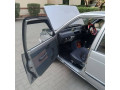 suzuki-mehran-vxr-2018-small-13