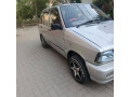 suzuki-mehran-vxr-2018-small-2
