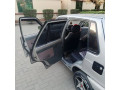 suzuki-mehran-vxr-2018-small-12
