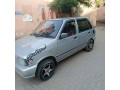 suzuki-mehran-vxr-2018-small-1