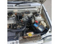 suzuki-mehran-vxr-2018-small-9