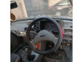 suzuki-mehran-vxr-2018-small-17