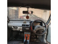 suzuki-mehran-vxr-2018-small-16