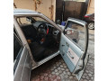 suzuki-mehran-vxr-2018-small-10