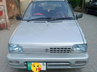 suzuki-mehran-vxr-2018