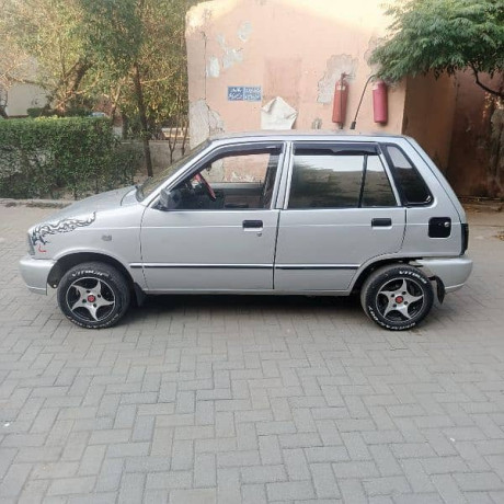 suzuki-mehran-vxr-2018-big-4