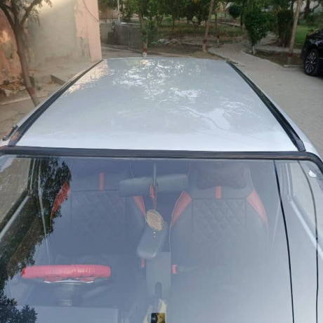 suzuki-mehran-vxr-2018-big-3