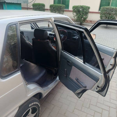 suzuki-mehran-vxr-2018-big-11
