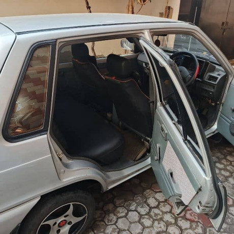 suzuki-mehran-vxr-2018-big-18