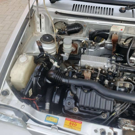 suzuki-mehran-vxr-2018-big-8