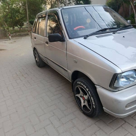 suzuki-mehran-vxr-2018-big-2