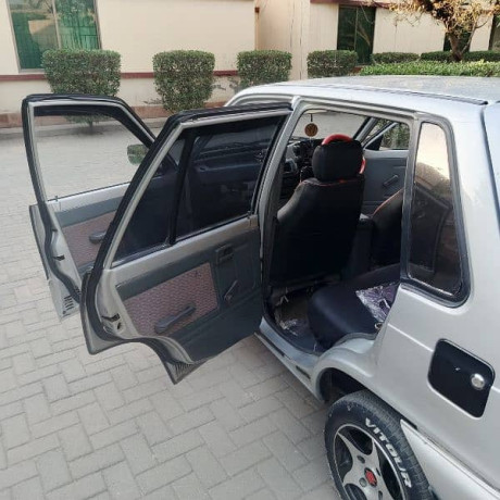 suzuki-mehran-vxr-2018-big-12