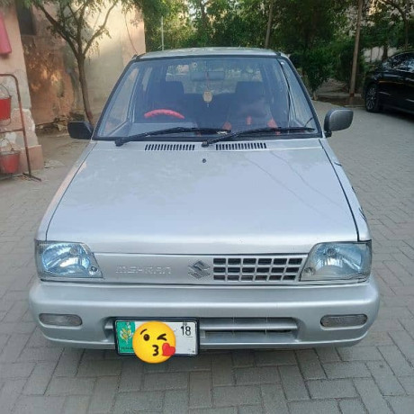 suzuki-mehran-vxr-2018-big-0