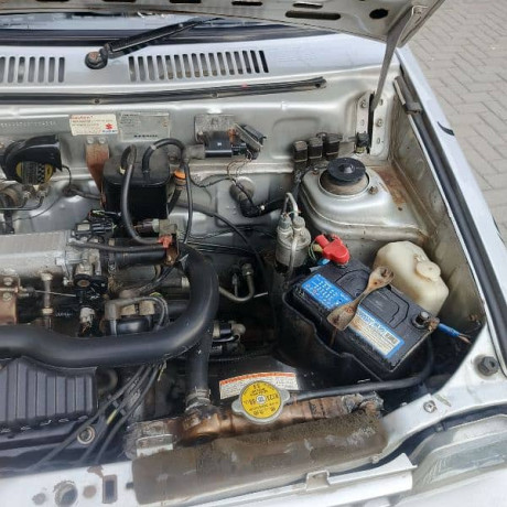 suzuki-mehran-vxr-2018-big-9