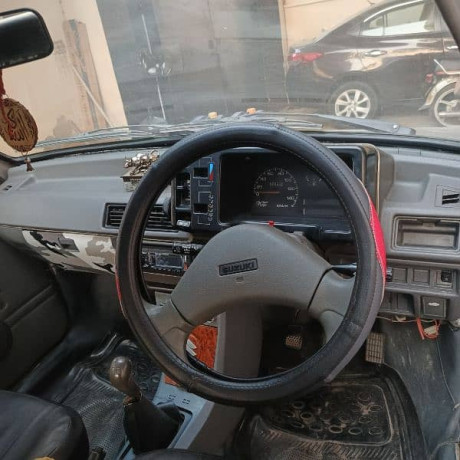 suzuki-mehran-vxr-2018-big-17