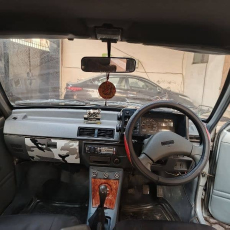 suzuki-mehran-vxr-2018-big-16
