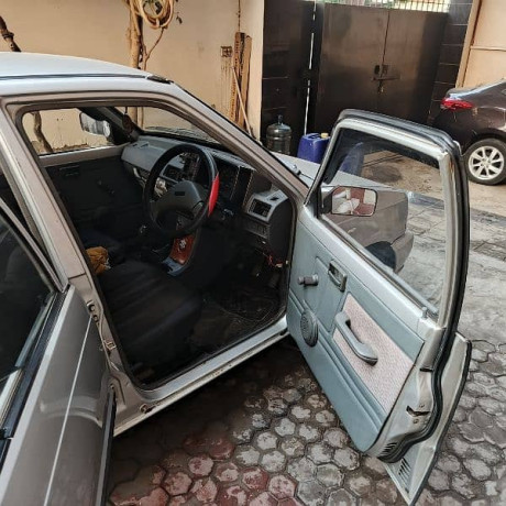 suzuki-mehran-vxr-2018-big-10