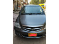 honda-city-idsi-2007-2008-small-0