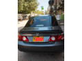 honda-city-idsi-2007-2008-small-1