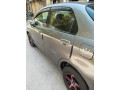 honda-city-idsi-2007-2008-small-5