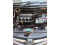 honda-city-idsi-2007-2008-small-6