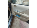honda-city-idsi-2007-2008-small-3