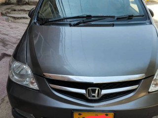 honda-city-idsi-2007-2008