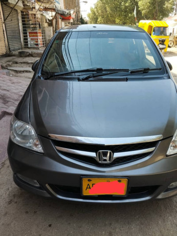 honda-city-idsi-2007-2008-big-0