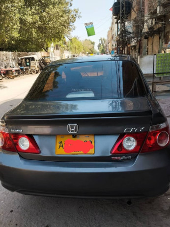 honda-city-idsi-2007-2008-big-1