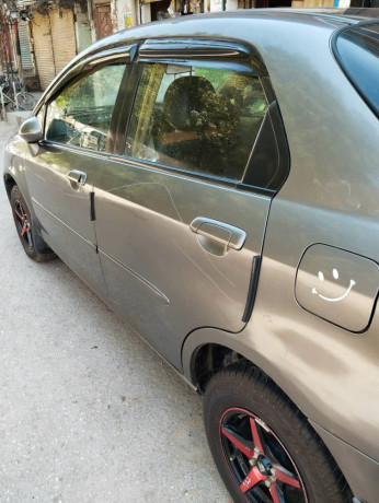 honda-city-idsi-2007-2008-big-5