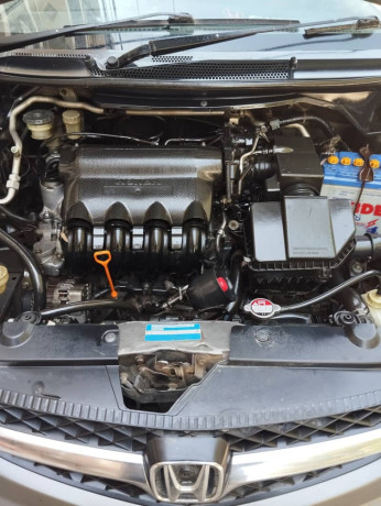 honda-city-idsi-2007-2008-big-6
