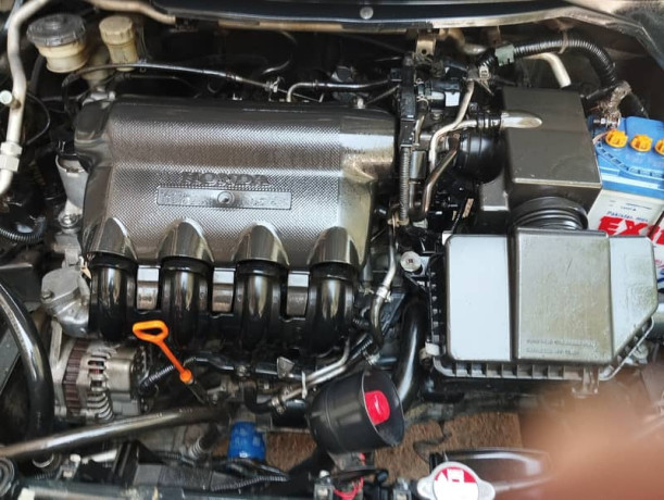 honda-city-idsi-2007-2008-big-7