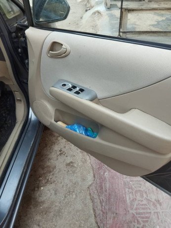 honda-city-idsi-2007-2008-big-3