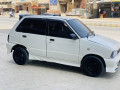 mehran-automatic-small-11